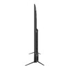 Tesla LED TV 65Q615BUS, Ultra HD Smart