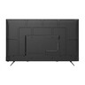 Tesla LED TV 65Q615BUS, Ultra HD Smart