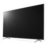 LG LED TV 43UP77003LB Smart, Ultra HD, Smart
