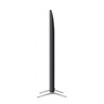 LG LED TV 43UP77003LB Smart, Ultra HD, Smart
