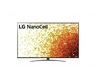 LG NanoCell TV 75NANO913PA, Ultra HD, Smart
