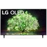 LG OLED TV OLED48A13LA, Ultra HD, Smart