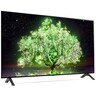 LG OLED TV OLED48A13LA, Ultra HD, Smart