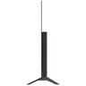 LG OLED TV OLED48A13LA, Ultra HD, Smart