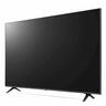 LG LED TV 55UP76703LB, Ultra HD, Smart