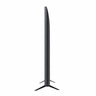 LG LED TV 55UP76703LB, Ultra HD, Smart