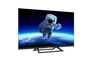 TESLA LED TV 32E325BH Frameless, HD Ready, DVB-T/T2/C/S/S2, Hotel mode