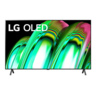 LG OLED TV OLED55A23LA, Ultra HD, Smart
