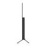 LG OLED TV OLED55A23LA, Ultra HD, Smart