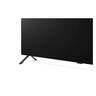LG OLED TV OLED55A23LA, Ultra HD, Smart