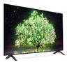 LG OLED TV OLED65B13LA, Ultra HD, Smart