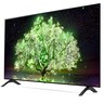 LG OLED TV OLED65B13LA, Ultra HD, Smart