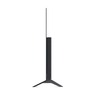 LG OLED TV OLED65B13LA, Ultra HD, Smart