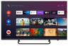 Tesla LED TV 50E625BUS, Ultra HD, Smart Android