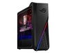 ASUS ROG Strix (GT15 G15CF-WB7720W) i7-12700KF 2x8GB SSD 512GB HDD 1TB RTX3070