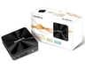 GIGABYTE (GB-BRi5-10210E BRIX) Mini PC Quad core i5-10210U 