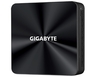 GIGABYTE (GB-BRi5-10210E BRIX) Mini PC Quad core i5-10210U 