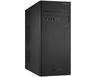 ASUS ExpertCenter D3 Tower (D300TA-3101002930) i3-10100 8GB 256GB 