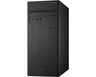 ASUS ExpertCenter D3 Tower (D300TA-3101002930) i3-10100 8GB 256GB 