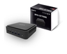 GIGABYTE (GB-BER3-5300 BRIX) Mini PC Ryzen R3 5300U
