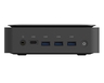 GIGABYTE (GB-BER3-5300 BRIX) Mini PC Ryzen R3 5300U