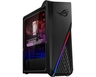 ASUS ROG Strix (GT15 G15CF-WB7626W)  i7-12700KF 16GB 512GB SSD HDD 1TB RTX3060Ti