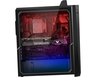 ASUS ROG Strix (GT15 G15CF-WB7626W)  i7-12700KF 16GB 512GB SSD HDD 1TB RTX3060Ti
