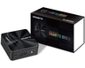 GIGABYTE (GB-BR7H-4800 BRIX) Mini PC Ryzen 7 4800U