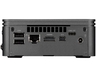 GIGABYTE (GB-BR7H-4800 BRIX) Mini PC Ryzen 7 4800U