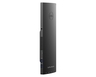 DELL OptiPlex 3090 Ultra Form Factor i3-1115G4 8GB 256GB Win11Pro