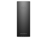 DELL OptiPlex 3090 Ultra Form Factor i3-1115G4 8GB 256GB Win11Pro