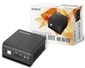 GIGABYTE (GB-BMPD-6005 BRIX) Mini PC Quad Core N6005