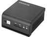 GIGABYTE (GB-BMPD-6005 BRIX) Mini PC Quad Core N6005