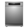 Midea mašina za sudove MFD60S350S-HR