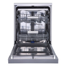 Midea mašina za sudove MFD60S350S-HR