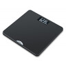 Beurer vaga PS 240