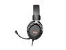 SLUŠALICE MS ICARUS C700 gaming