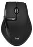 MS FOCUS M120 wireless mouse