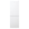 Candy frižider CCE3T618FW