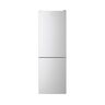 Candy frižider CCE3T618FS