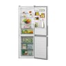 Candy frižider CCE3T618FS