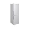 Candy frižider CCE3T618FS