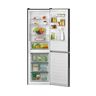Candy frižider CCE4T618EB