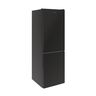 Candy frižider CCE4T618EB