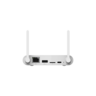 Xiaomi Mi set bežičnih sigurnosnih kamera 1080p set