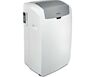 Whirlpool prenosni klima uređaj PACW212HP