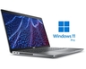 Laptop DELL Latitude 5430 (NOT20158) 14" FHD i5-1235U 8GB 256GB SSD Intel Iris Xe YU Backlit FP SC Win 11 Pro