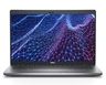 Laptop DELL Latitude 5430 (NOT20158) 14" FHD i5-1235U 8GB 256GB SSD Intel Iris Xe YU Backlit FP SC Win 11 Pro