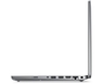 Laptop DELL Latitude 5430 (NOT20158) 14" FHD i5-1235U 8GB 256GB SSD Intel Iris Xe YU Backlit FP SC Win 11 Pro