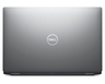 Laptop DELL Latitude 5430 (NOT20158) 14" FHD i5-1235U 8GB 256GB SSD Intel Iris Xe YU Backlit FP SC Win 11 Pro
